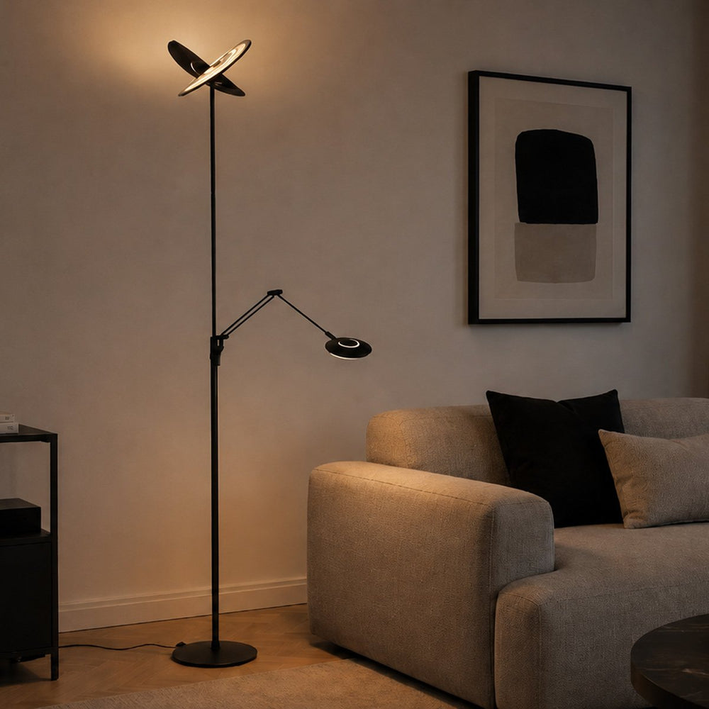 Showroom Designix Lyon