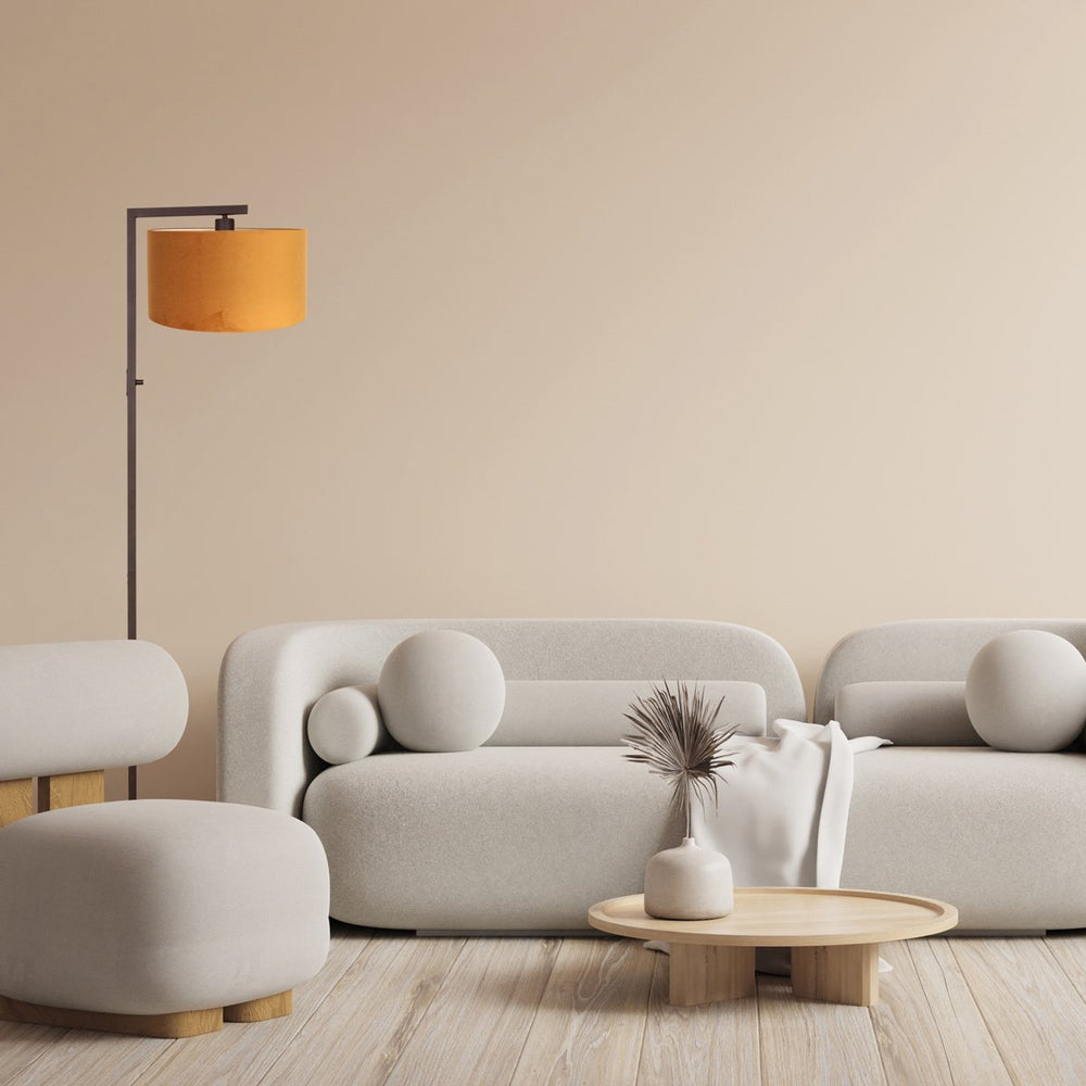 Showroom Designix Lyon
