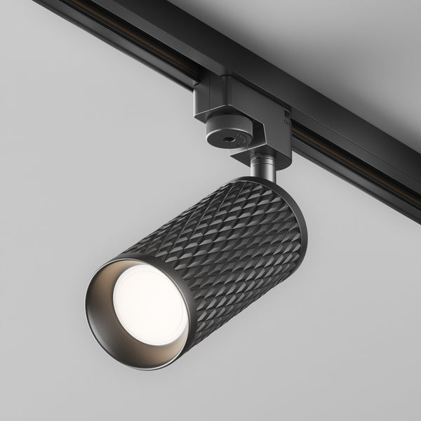 Focus Design Spot noir