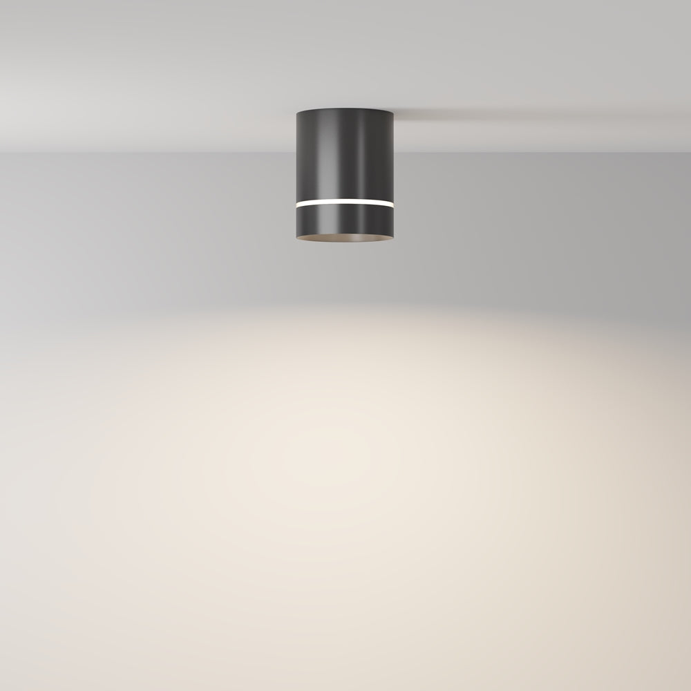 Showroom Designix Lyon