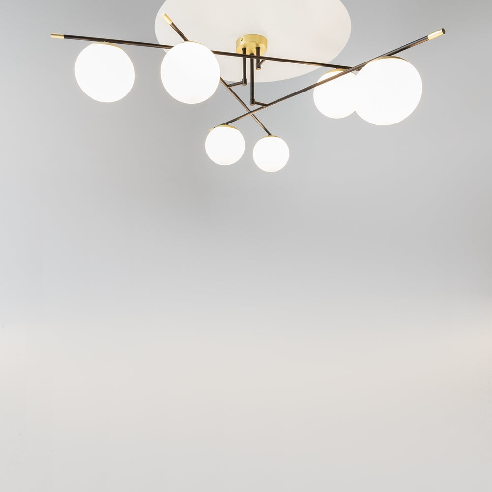 Showroom Designix Lyon