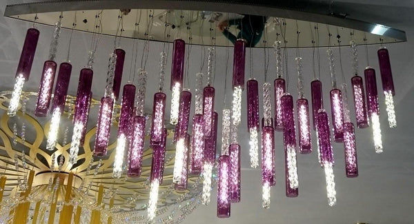 Lustre