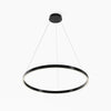Suspension luminaire | Annulus