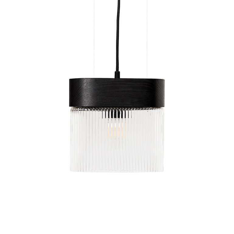 Showroom Designix Lyon