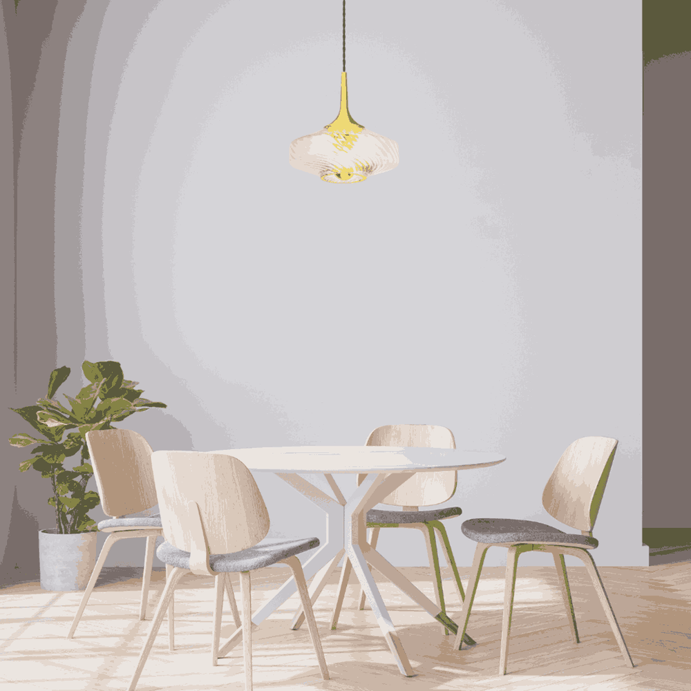 Showroom Designix Lyon