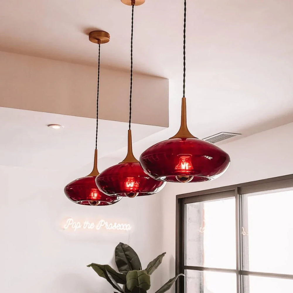 Showroom Designix Lyon