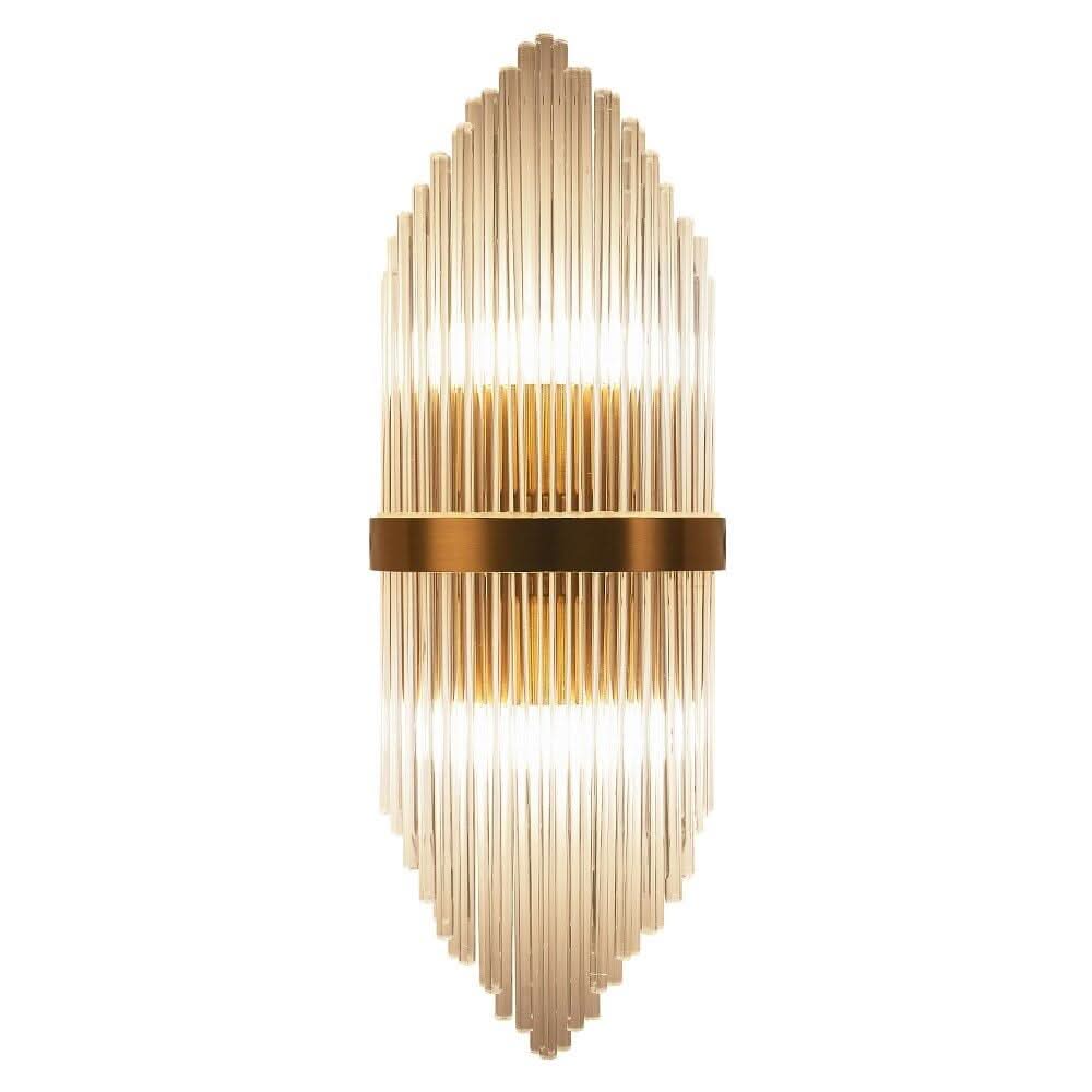 Showroom Designix Lyon