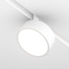Rado Spot blanc
