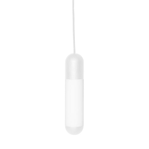 Suspension luminaire FUNSUI A