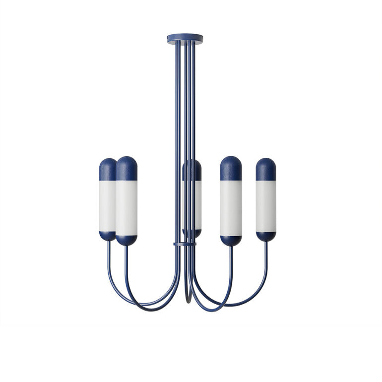 Lustre FUNSUI B taille S
