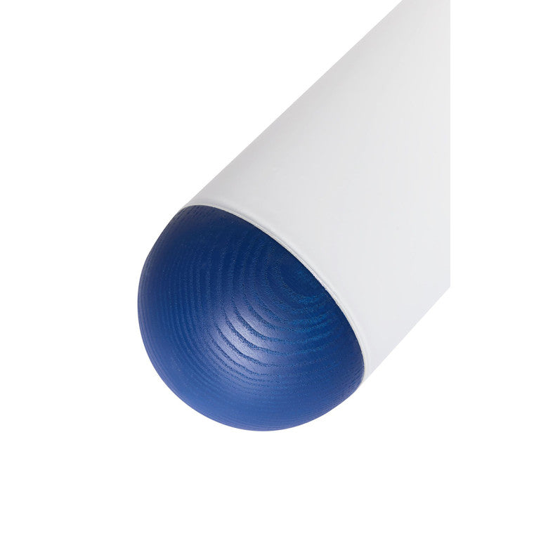 Lustre FUNSUI B taille M
