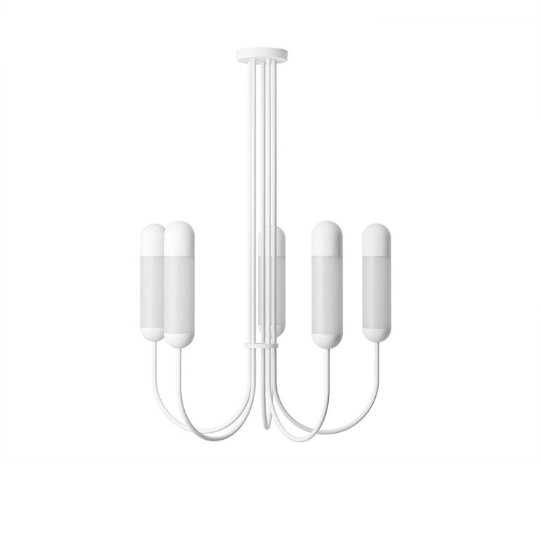 Lustre FUNSUI B taille S