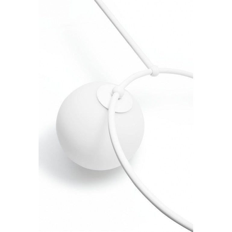 Showroom Designix Lyon
