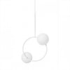 Suspension luminaire | Della