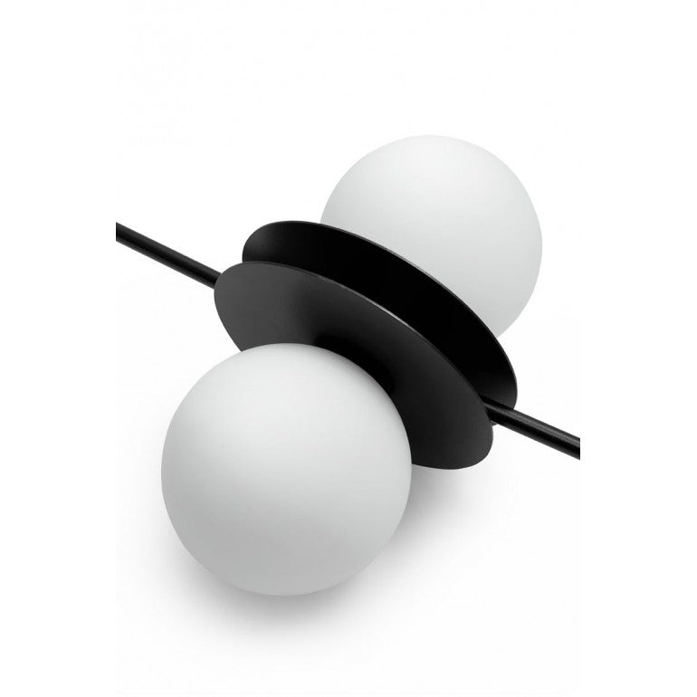 Suspension luminaire FURIKO B