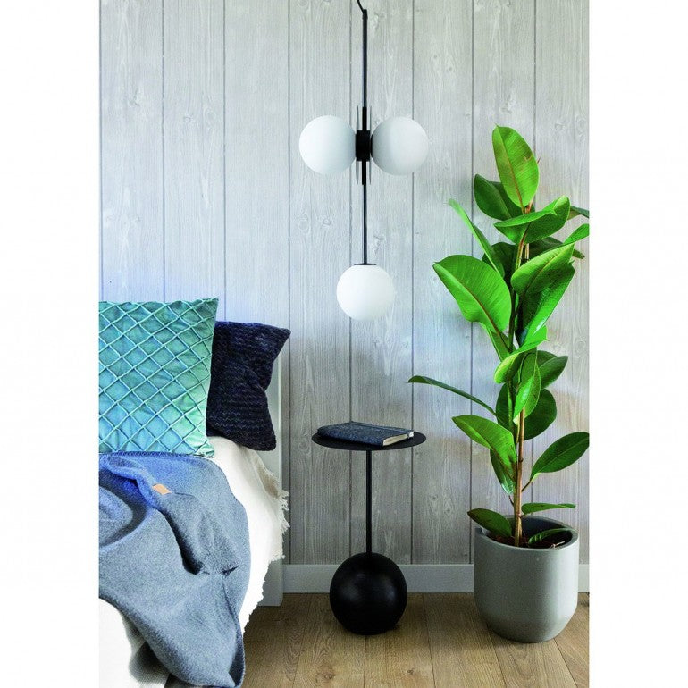 Suspension luminaire FURIKO B