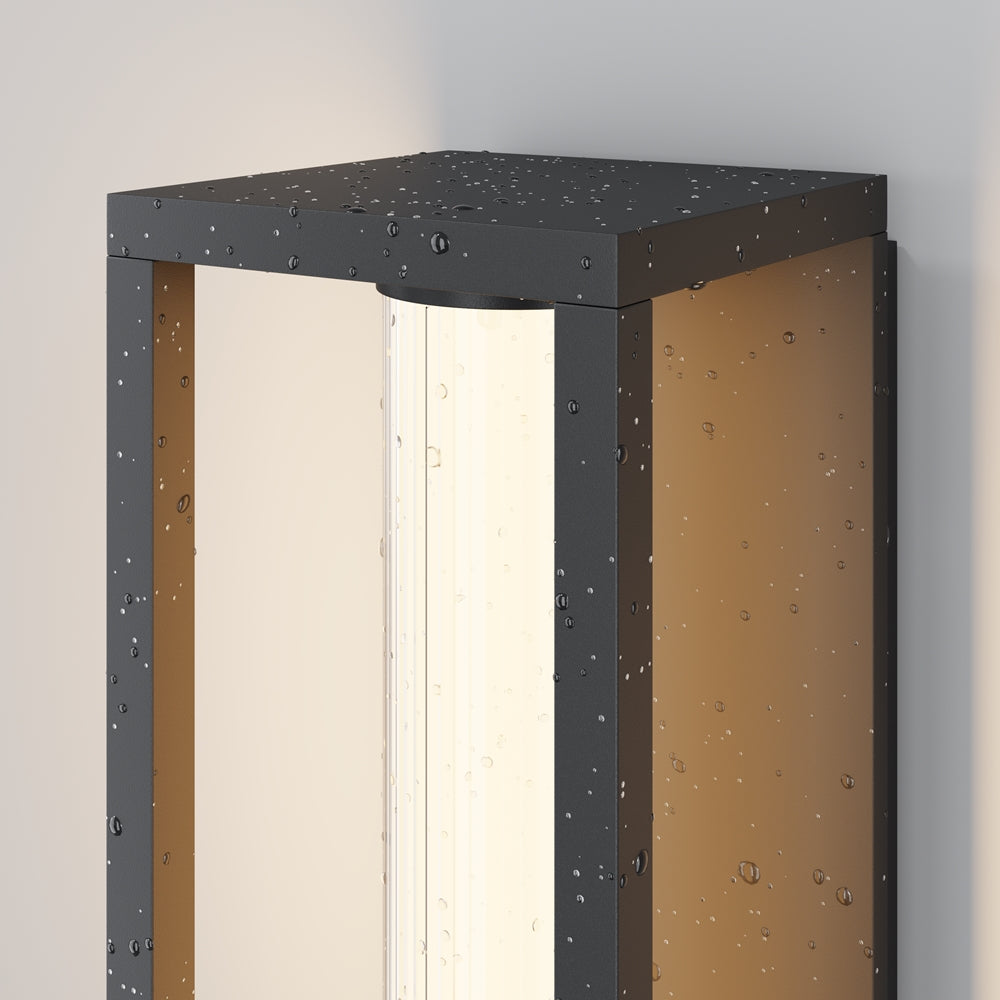Showroom Designix Lyon