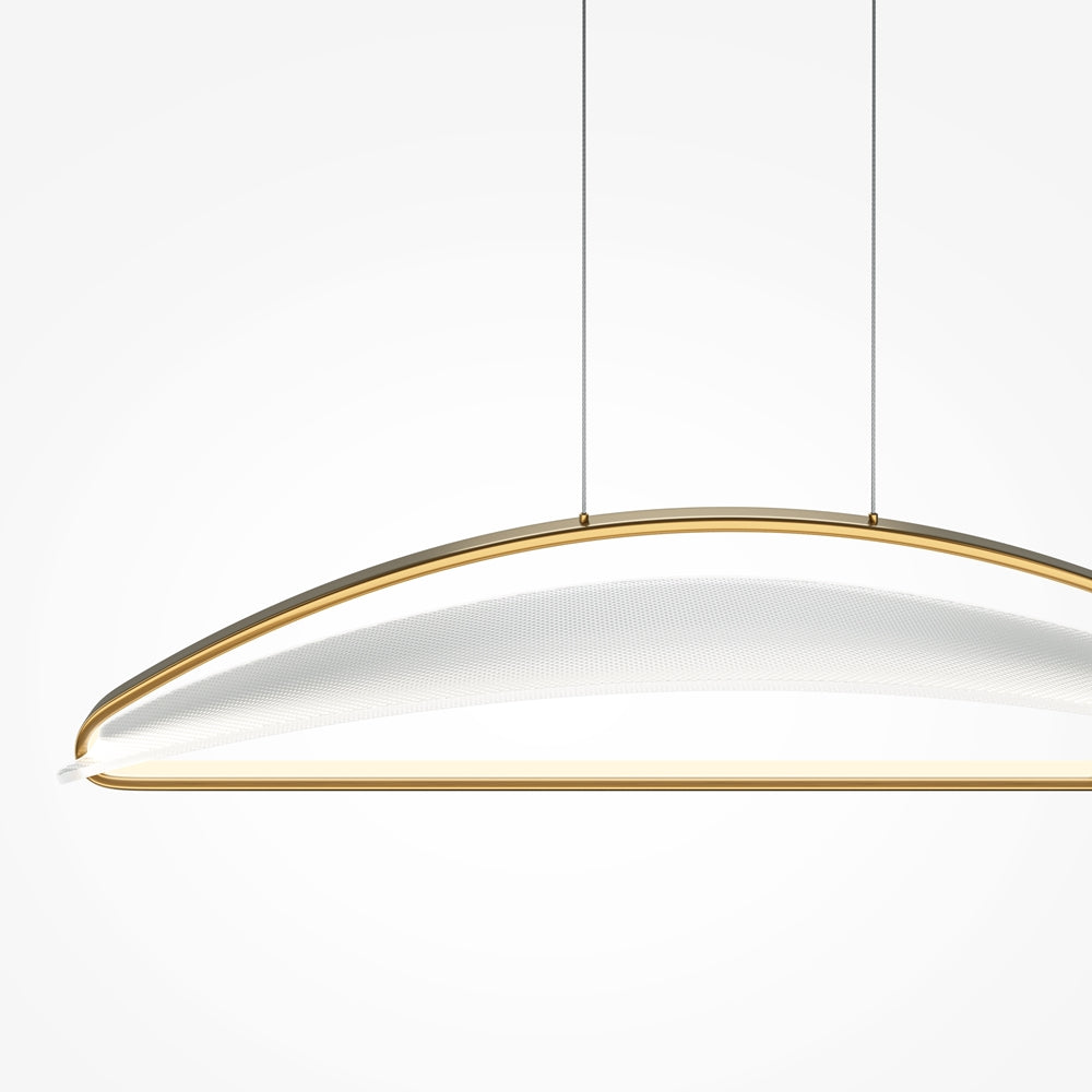 Showroom Designix Lyon