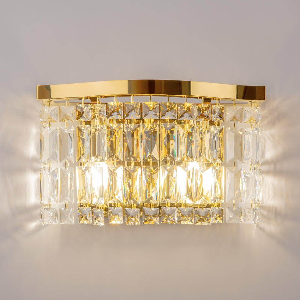 Showroom Designix Lyon
