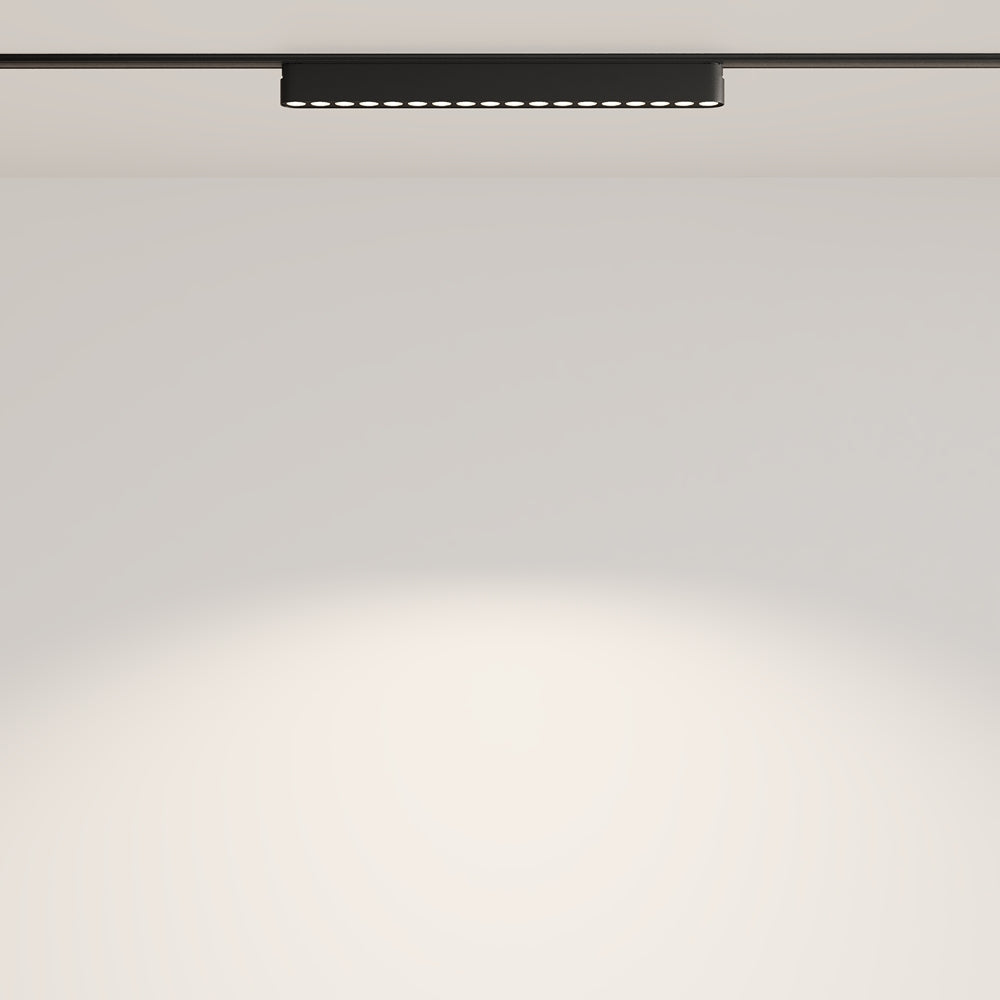 Showroom Designix Lyon