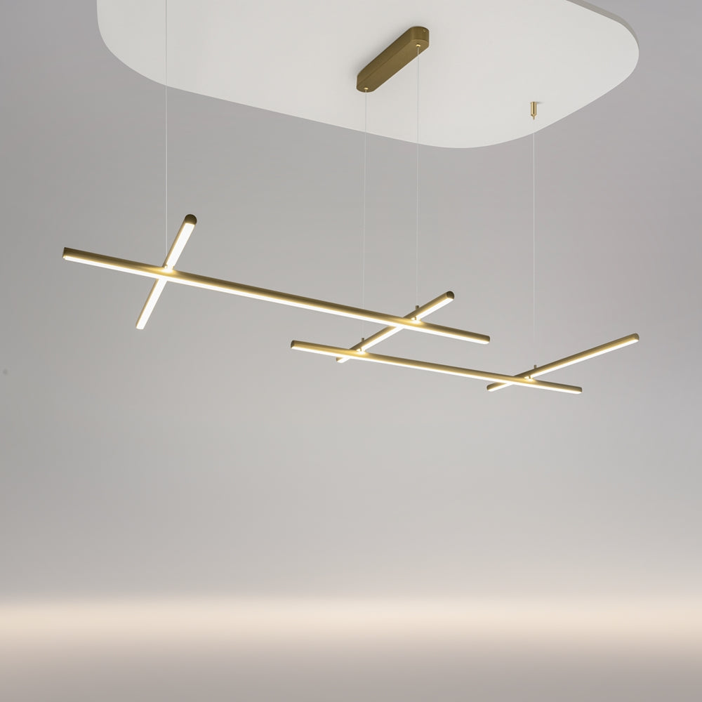 Showroom Designix Lyon