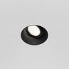 Dot Spot noir