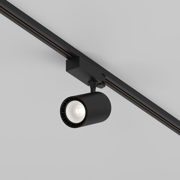 Vuoro Spot noir