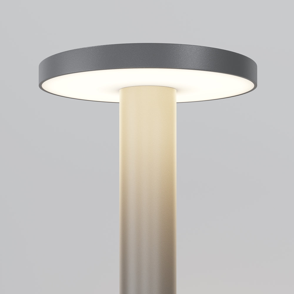 Wald Luminaire exterieur