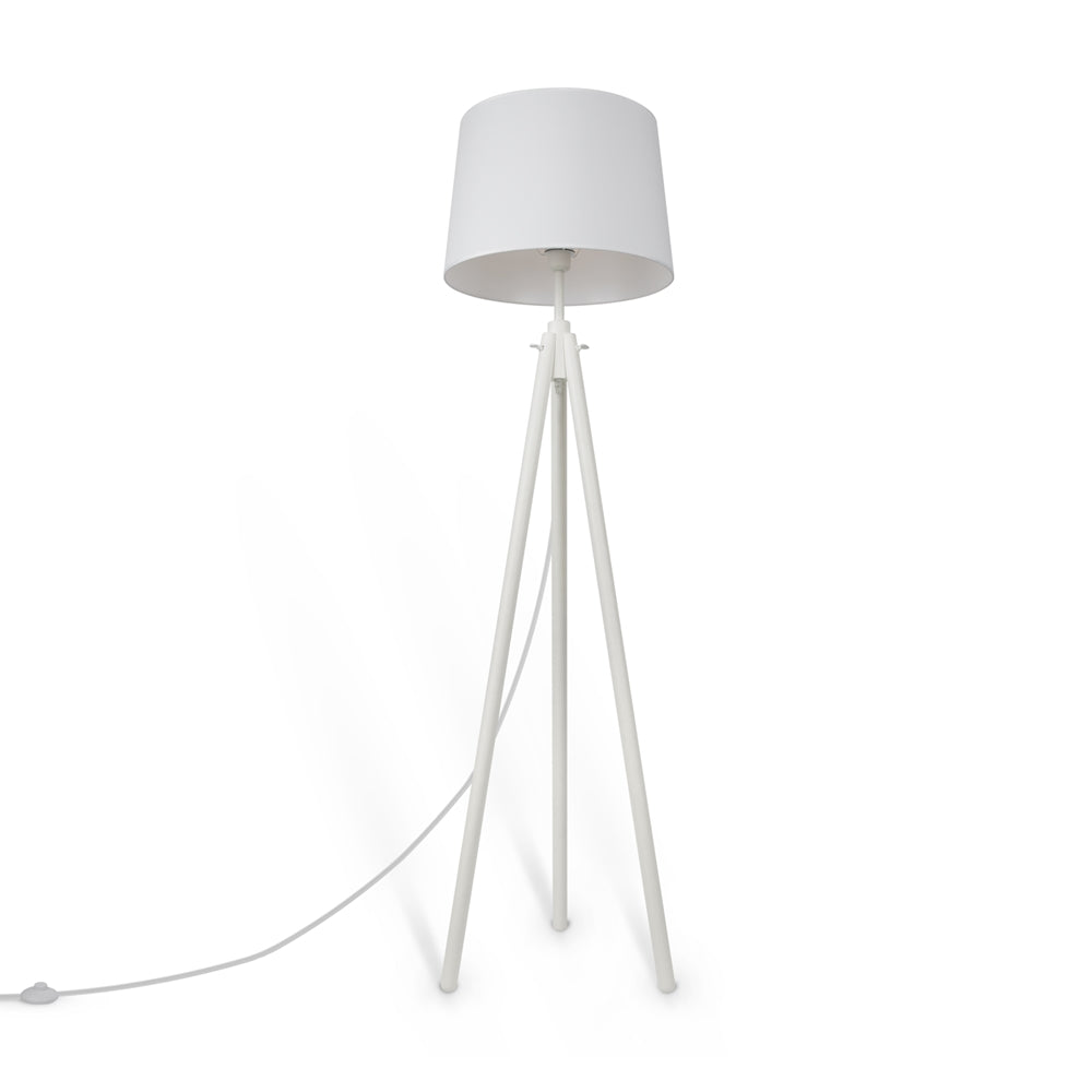 Showroom Designix Lyon