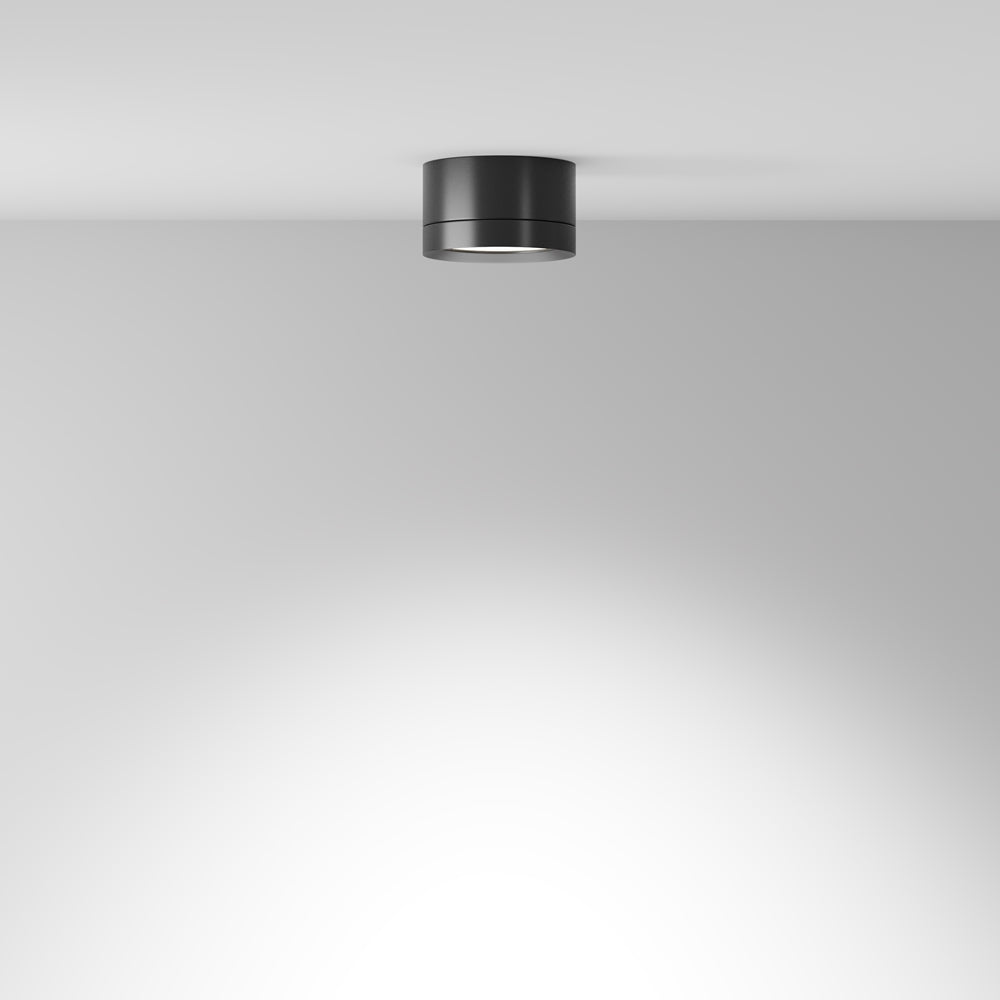 Showroom Designix Lyon