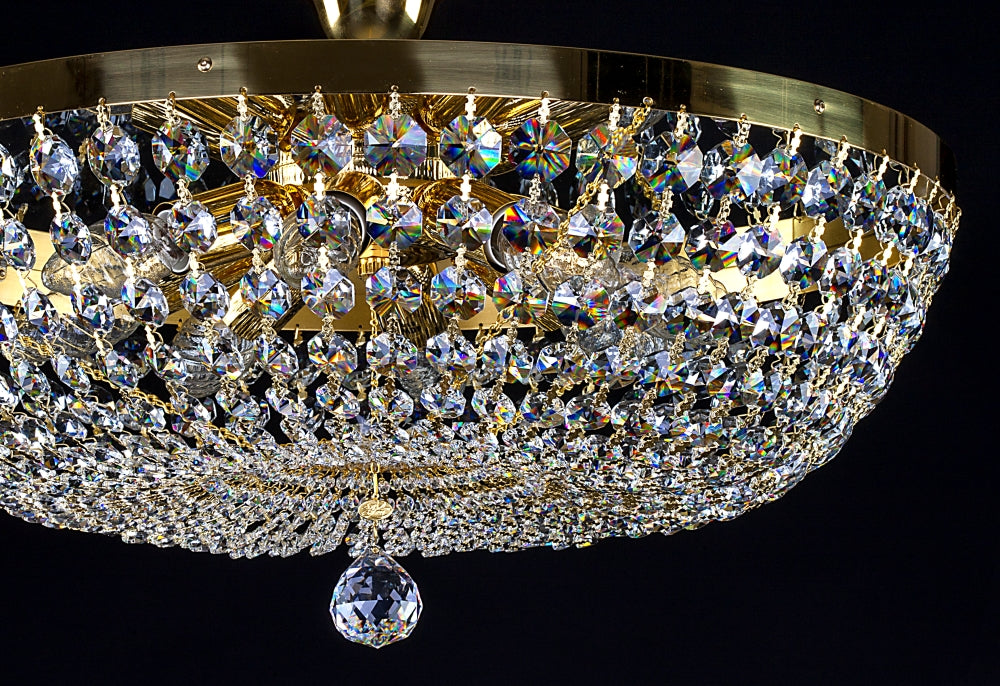 Showroom Designix Lyon