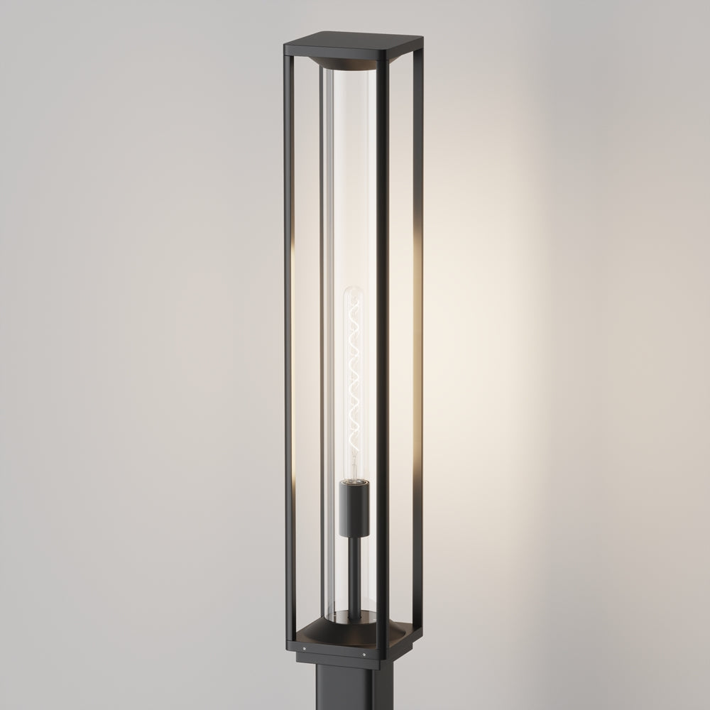 Luminaire extérieur | Pivora