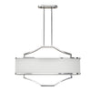 Suspension luminaire | Belmarissa
