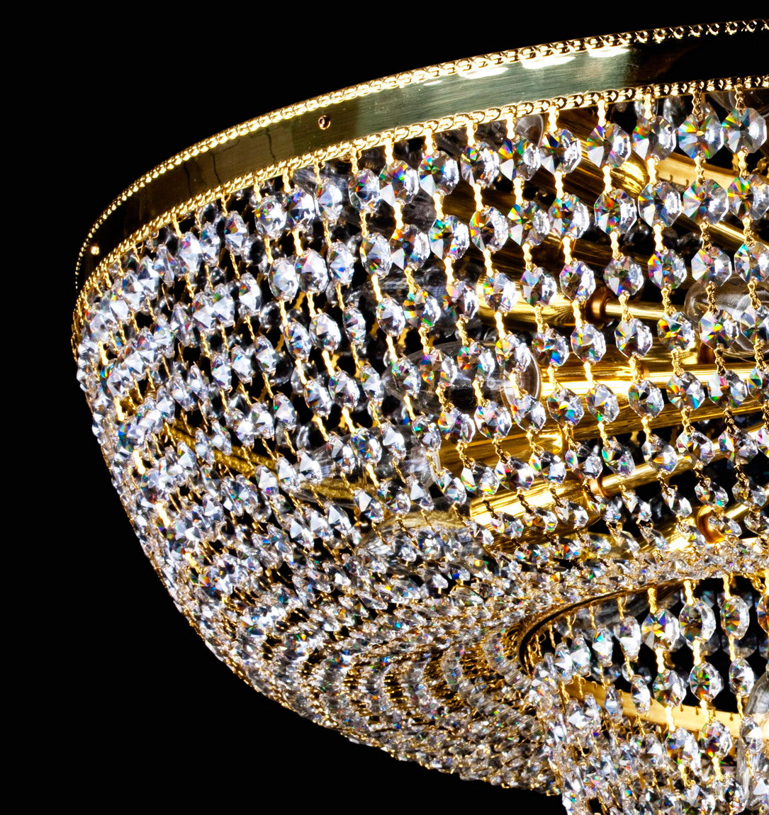 Lustre L210CLN