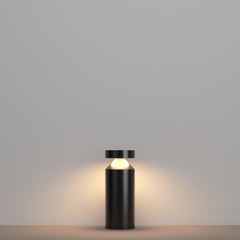 Olten Luminaire exterieur