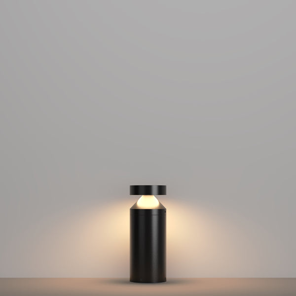 Olten Luminaire exterieur