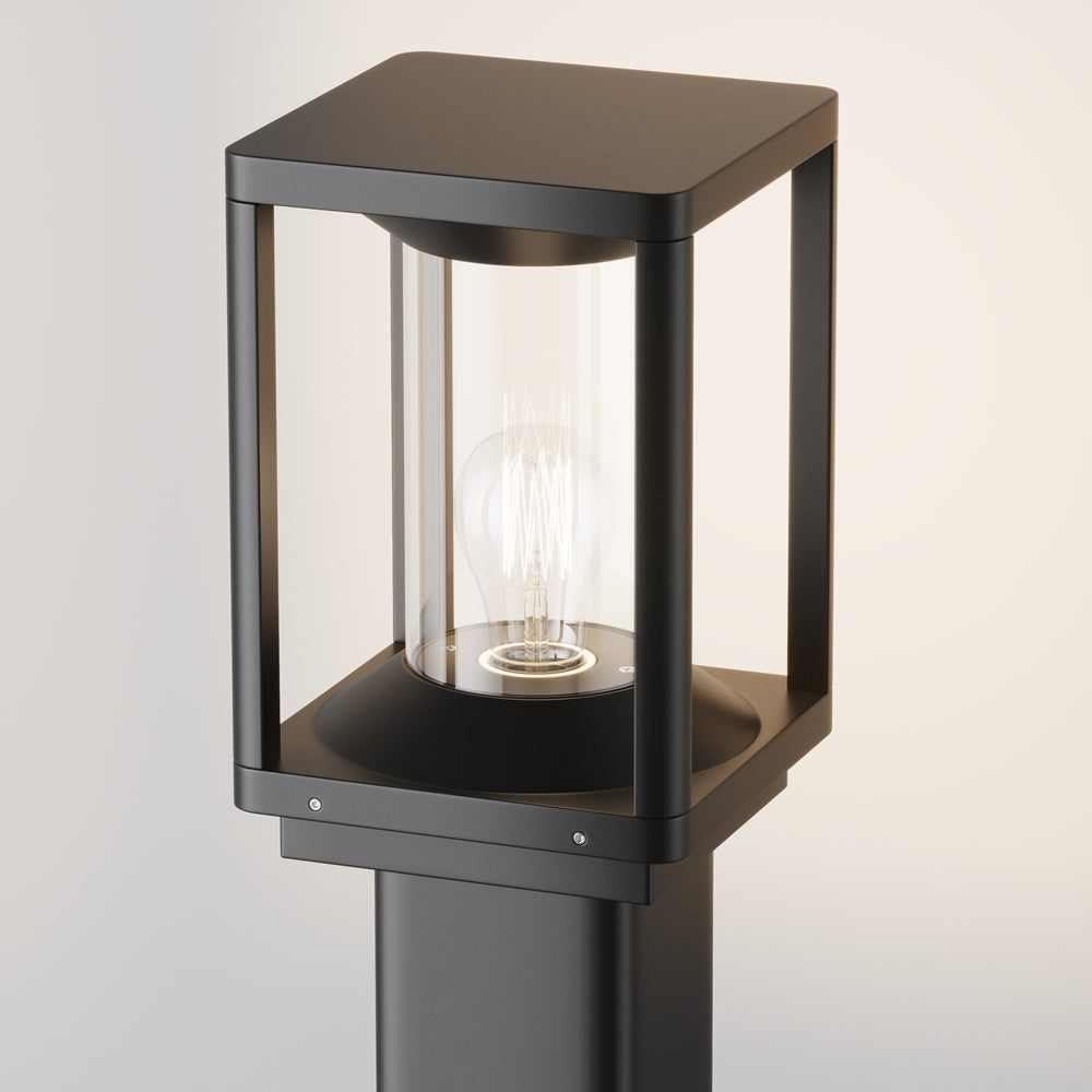 Cell Luminaire exterieur