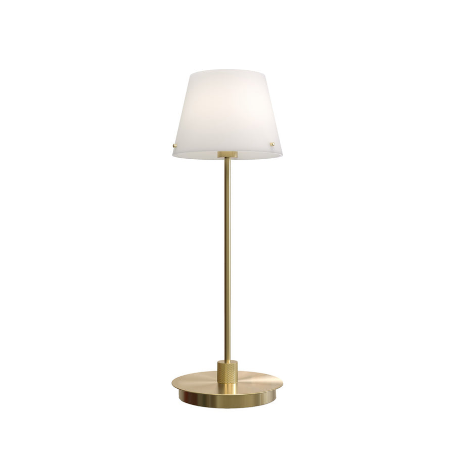 Lampe à poser Gil il Grande