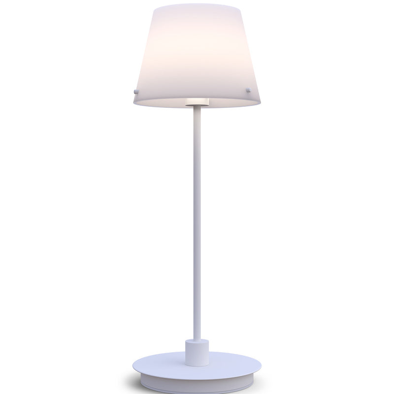 Lampe à poser Gil il Grande