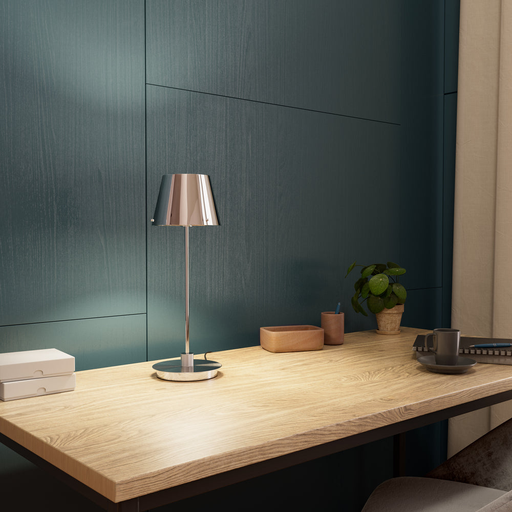 Lampe de chevet | Fusello