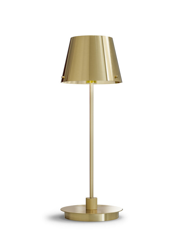 Lampe à poser Gil il Grande