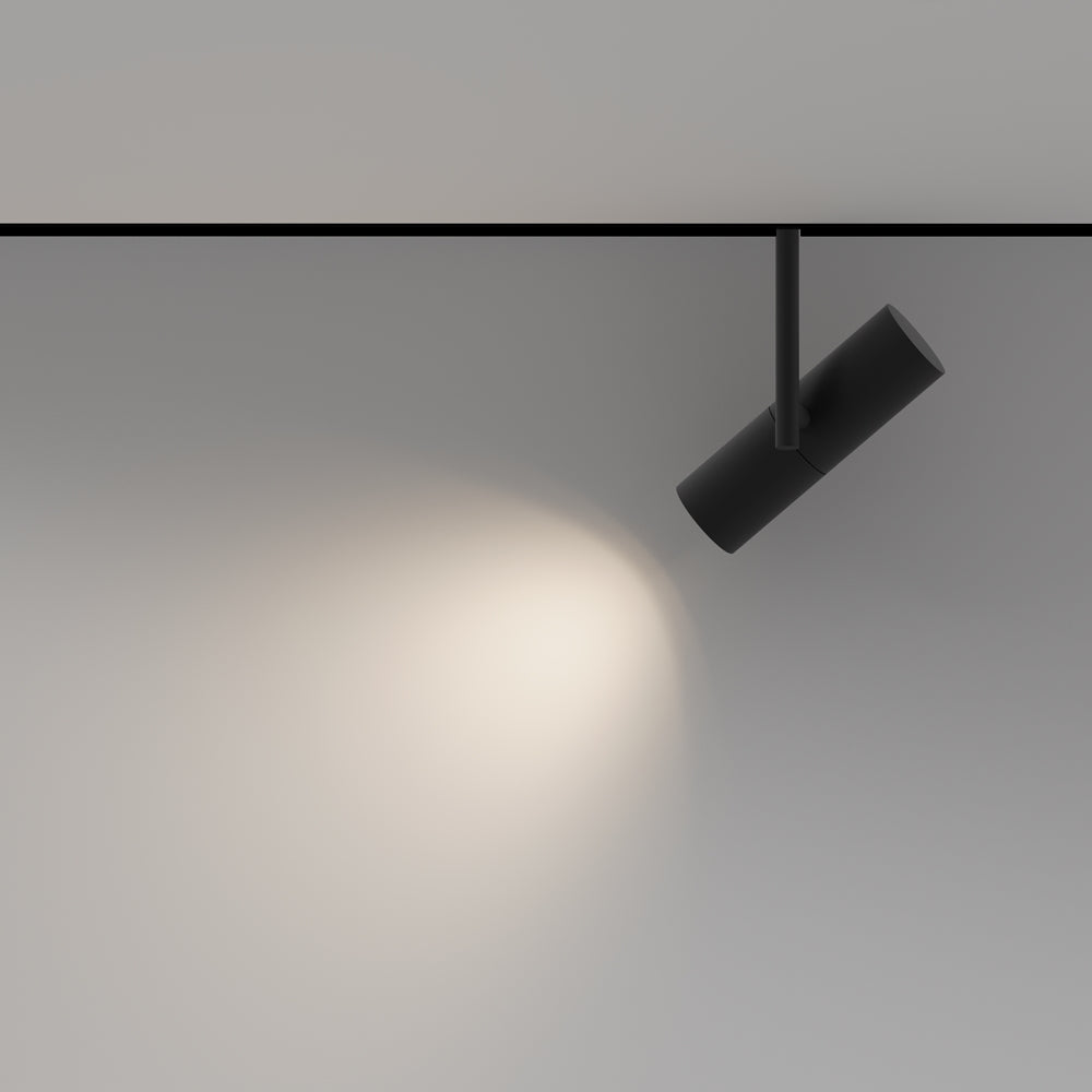 Elti Spot noir