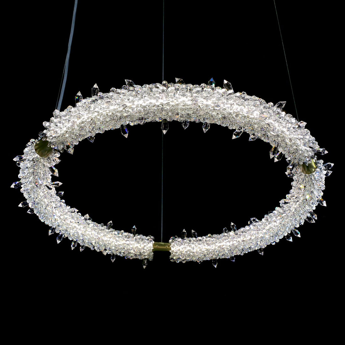 Suspension moderne L-OE-GLA-02
