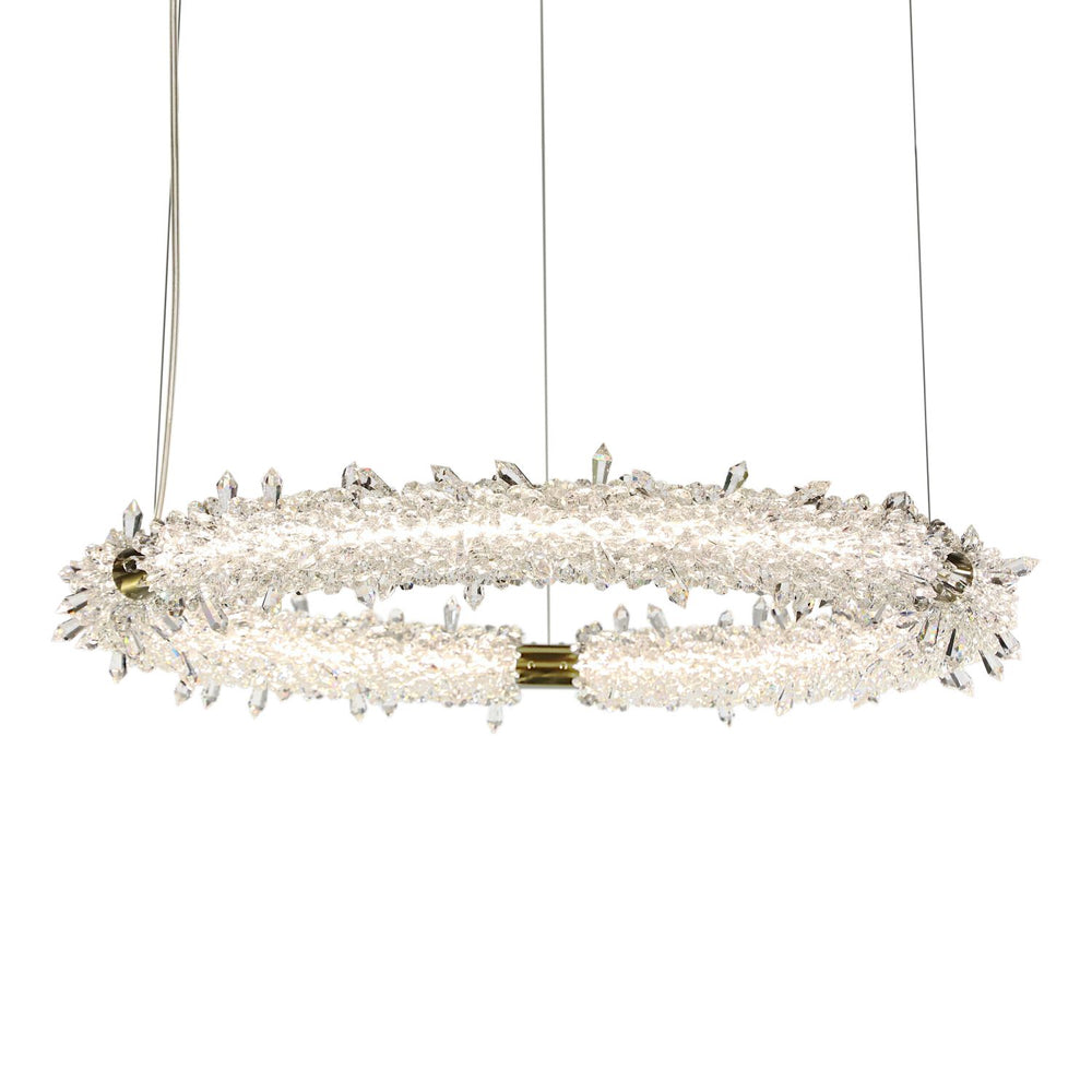 Showroom Designix Lyon
