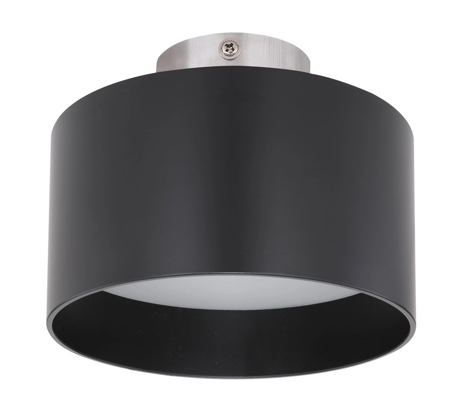 Plafonnier LED | Jenny