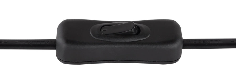 Lampe de chevet | Mina Noire