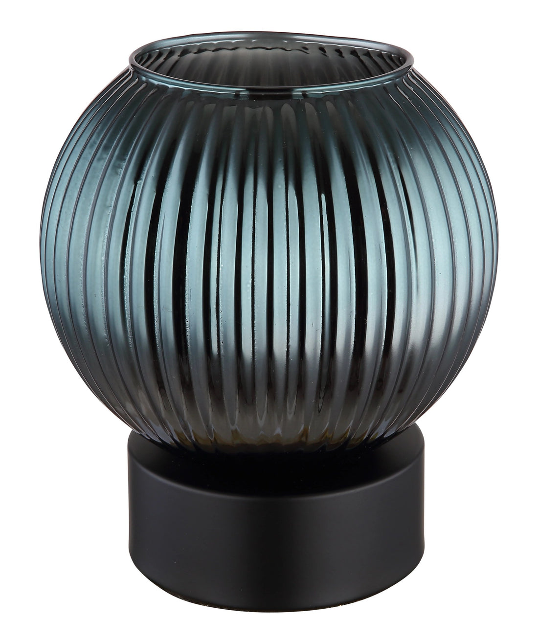 Lampe de chevet | Verdelis