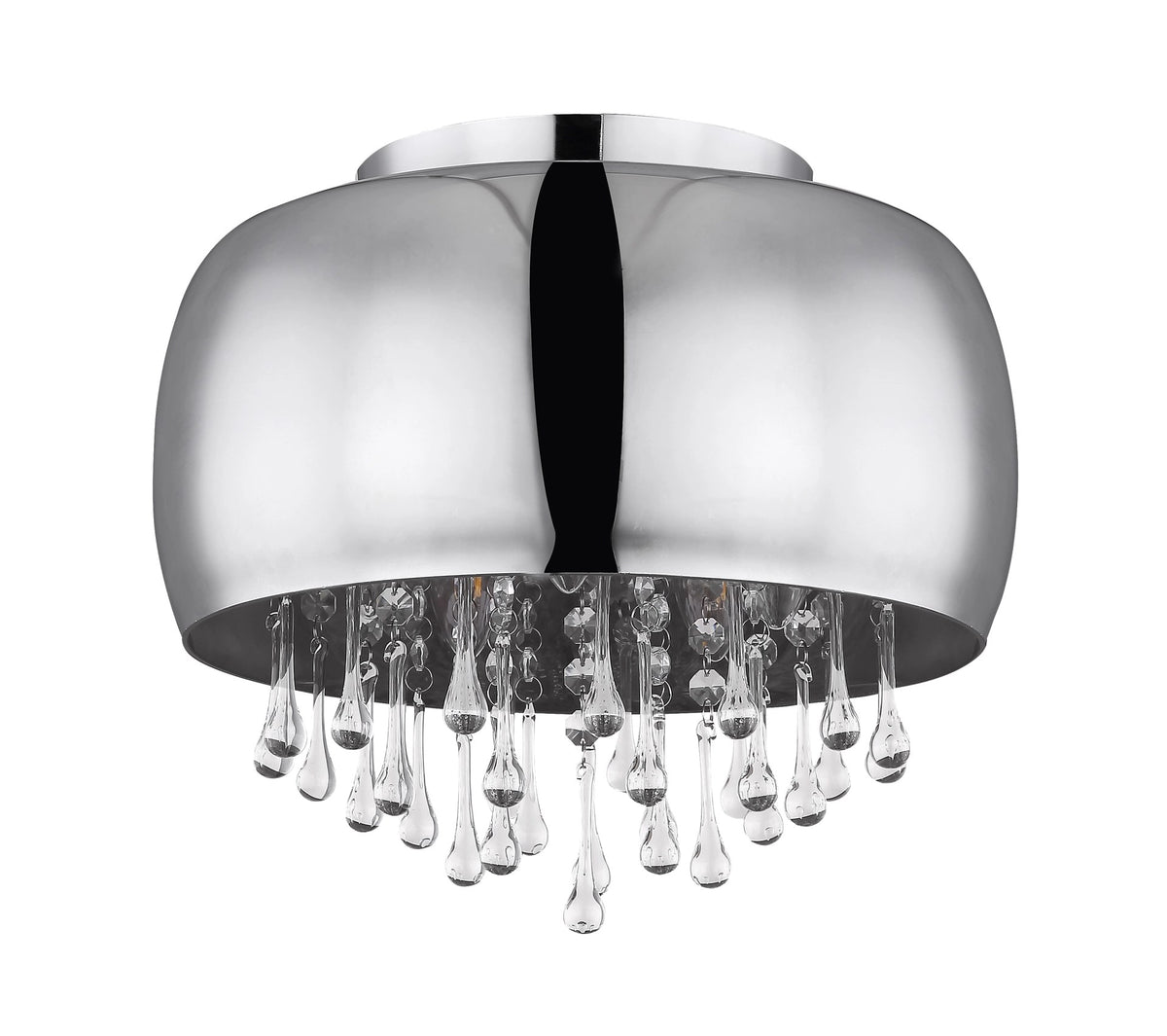 Luminaire plafonnier | Kalla