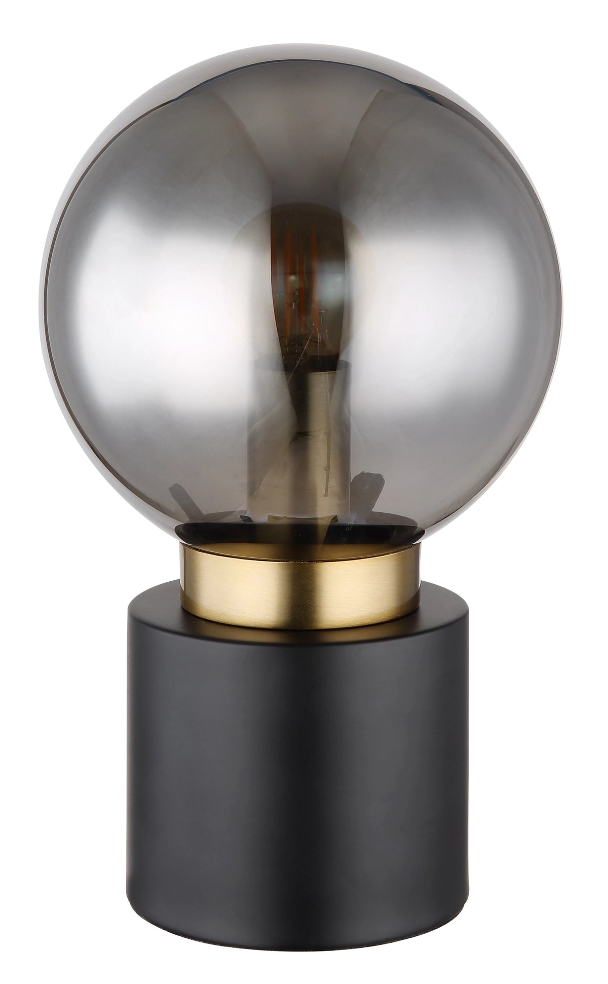 Lampe de chevet | Marka
