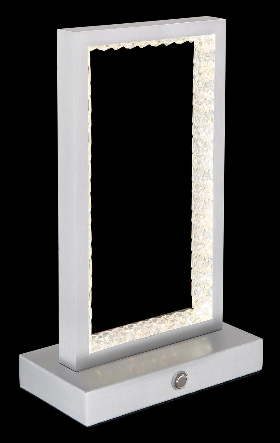 Lampe de chevet | Samega